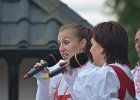 Michal Sláma : Dechovky 2018